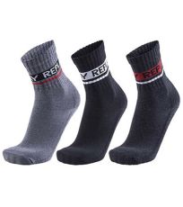 Anthracite - 