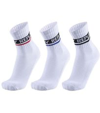 White - 