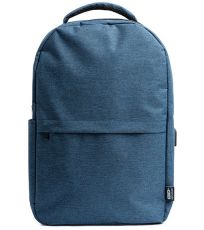 Městský batoh na notebook Gregor S-tamina