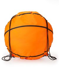 Sportovní vak Milano S-tamina