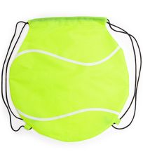 Tennis 993 - 
