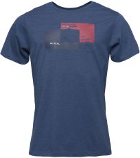 L27XL - 