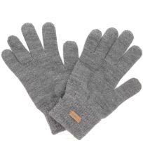 Zimní rukavice CHAIN GLOVES RELAX