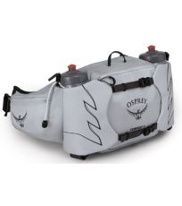 Ledvinka TEMPEST 6 III OSPREY