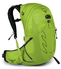 Pánský outdoorový batoh TALON 22 III OSPREY