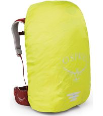 Pláštěnka na batoh ULTRALIGHT HIGH VIS RAINCOVER XS OSPREY