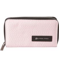 Unisex peněženka BEDIVERE ALPINE PRO