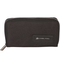 Unisex peněženka BEDIVERE ALPINE PRO