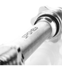 Tyč krátká 40 cm PRIAM 40 Spokey 