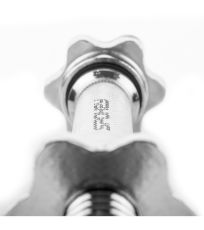 Tyč krátká 40 cm PRIAM 40 Spokey 