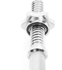 Tyč krátká 40 cm PRIAM 40 Spokey 