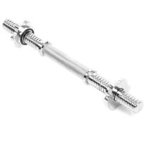 Tyč krátká 40 cm PRIAM 40 Spokey 