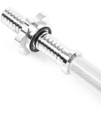 Tyč krátká 40 cm PRIAM 40 Spokey 