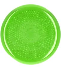Balanční podložka - zelená FIT SEAT Spokey 