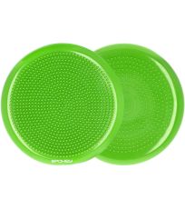 Balanční podložka - zelená FIT SEAT Spokey 