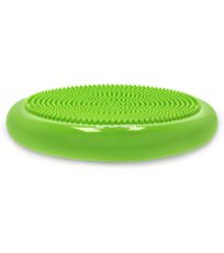 Balanční podložka - zelená FIT SEAT Spokey 