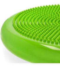 Balanční podložka - zelená FIT SEAT Spokey 