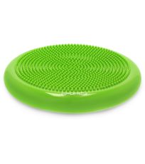 Balanční podložka - zelená FIT SEAT Spokey 