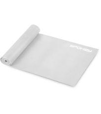 Fitness gumy 3 ks SWING II Spokey 