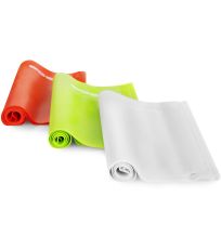 Fitness gumy 3 ks SWING II Spokey 