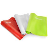 Fitness gumy 3 ks SWING II Spokey 