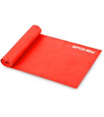 Fitness gumy 3 ks SWING II Spokey 
