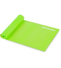 Fitness gumy 3 ks SWING II Spokey 