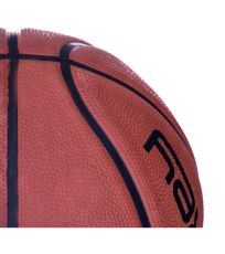 Basketbalový míč BRAZIRO II Spokey 