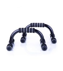 Podpěry na kliky BRACER IV Spokey 