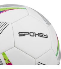 Fotbalový míč vel. 5 - bílý PRODIGY Spokey 