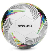 Fotbalový míč vel. 5 - bílý PRODIGY Spokey