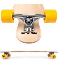 Longboard LONGBAY Spokey 