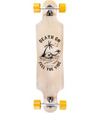 Longboard LONGBAY Spokey 