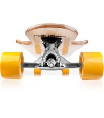 Longboard LONGBAY Spokey 