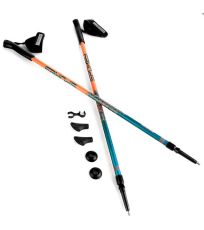 Hole na Nordic Walking MEADOW Spokey
