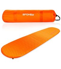 Samonafukovací karimatka 3 cm RAMBLER Spokey