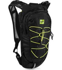 Sportovní batoh 15 l DEW Spokey