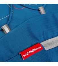 Sportovní batoh 5 l - modrý OTARO Spokey 
