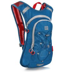Sportovní batoh 5 l - modrý OTARO Spokey