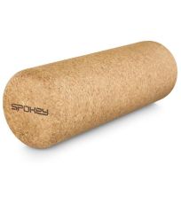 Fitness masážní válec korkový TAUSA Spokey