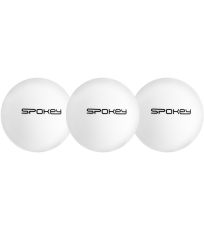 Sada na pingpong ROLL JOY Spokey 