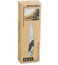 Skládací nůž SPIDER Spokey 