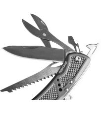 Skládací multifunkční nůž STING Spokey 
