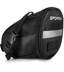 Cyklistická brašna pod sedlo BOSTON Spokey