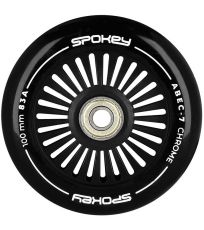 Náhradní kolečka ke koloběžce STUNT WHEELS Spokey 