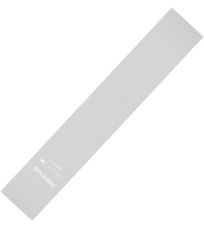 Fitness guma x-light - světle šedá ARTIO II Spokey