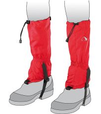 Dětské návleky Gaiter 420HD JR Tatonka