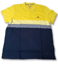 Pánská polo triko 20710891 Blend