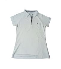 Dámské polo triko LADY SUN RIDGE Columbia