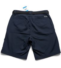 Pánské outdoorové šortky BATTLE RIDGE Columbia 